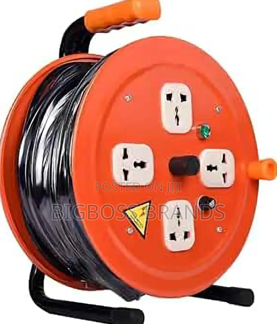 Extension Cable 25 Meters [Mita 25]