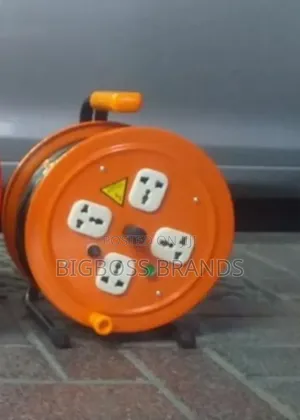 Extension Cable 25 Meters [Mita 25]