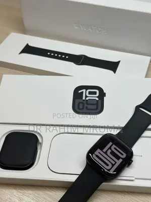 Apple Watch Series 10 46mm