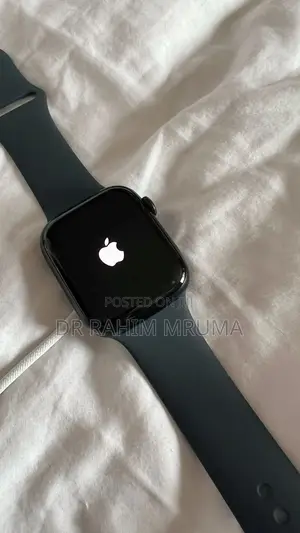 Apple Watch Series 10 46mm