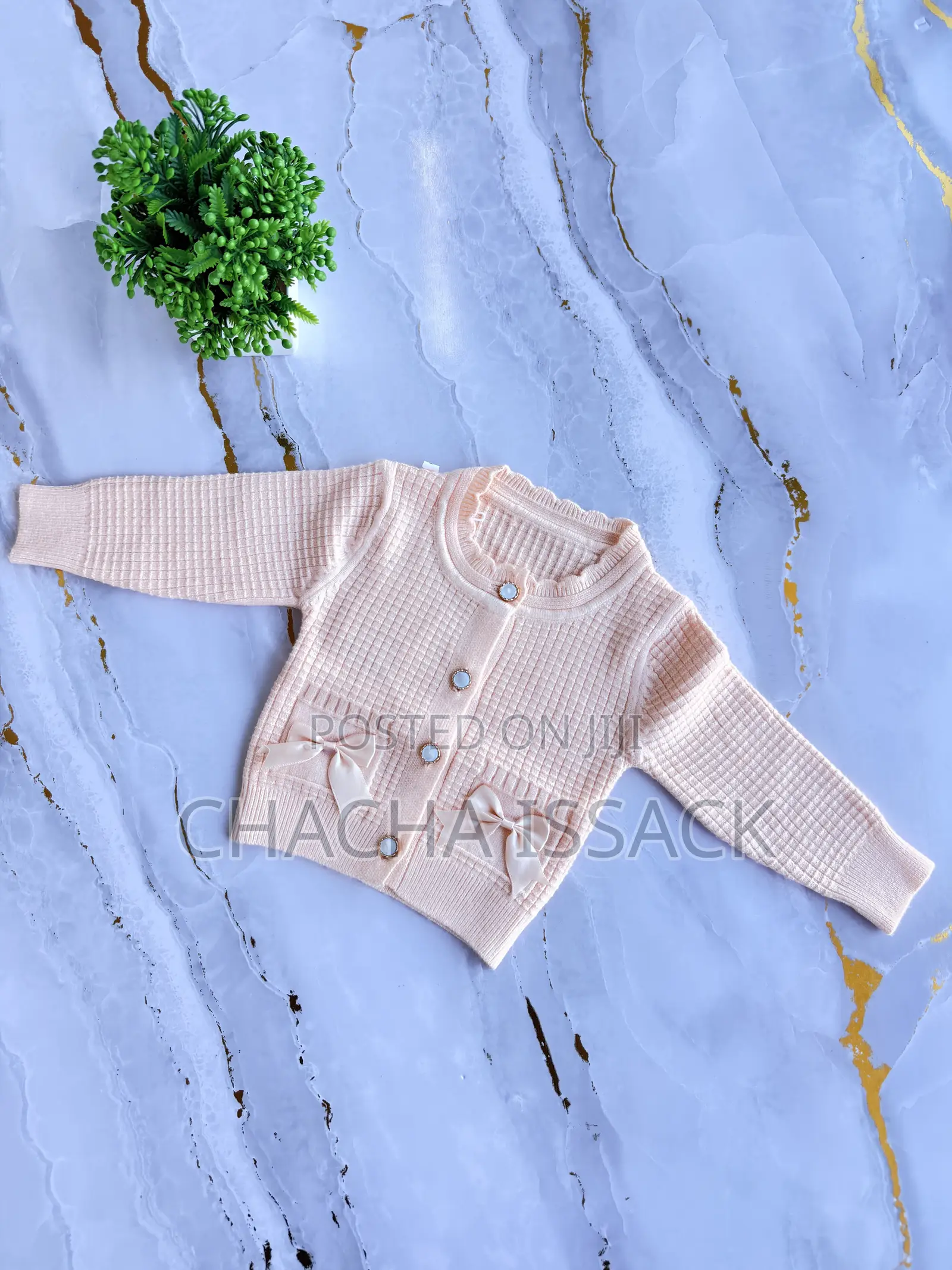 Baby Clothes