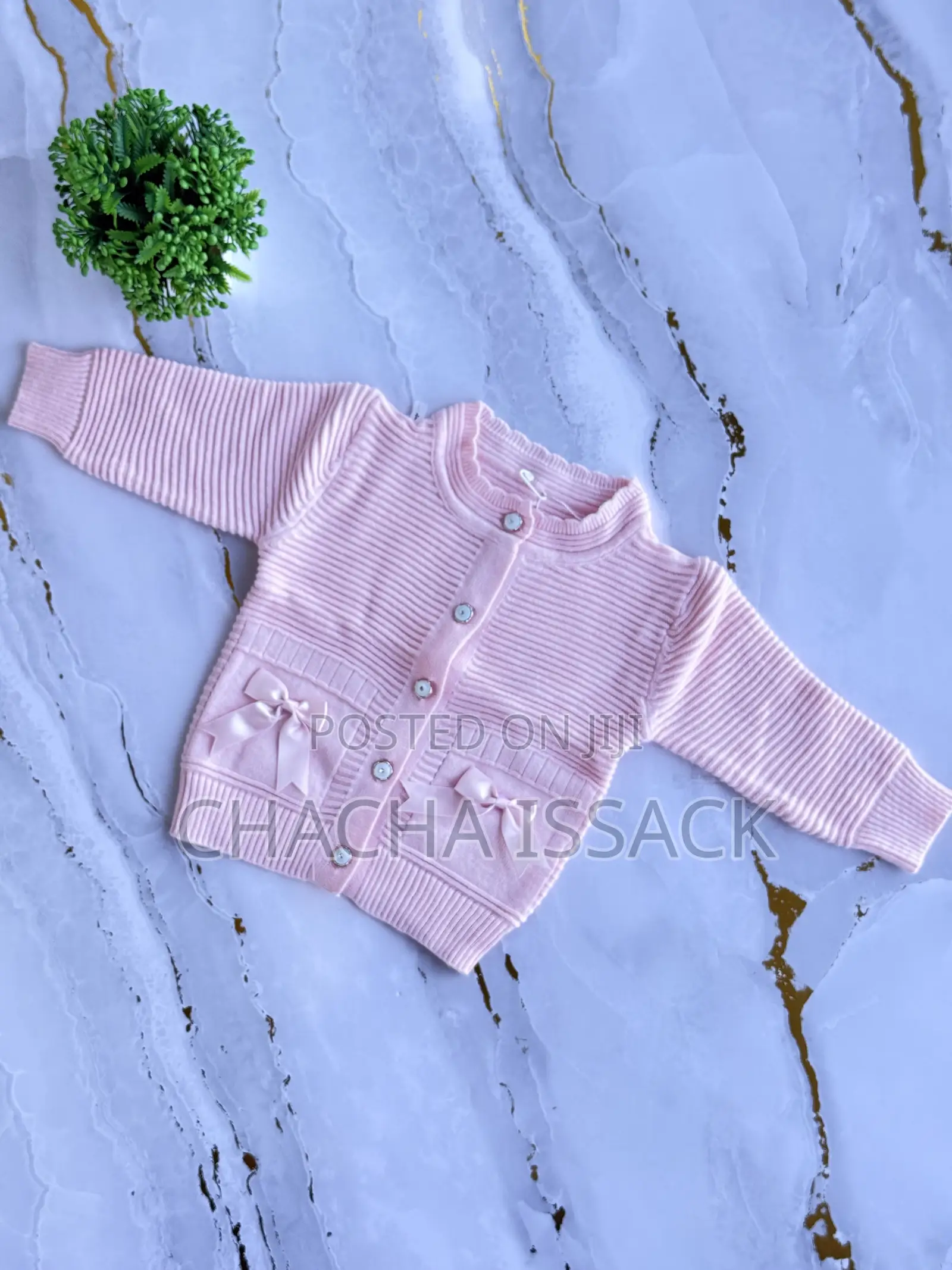 Baby Clothes
