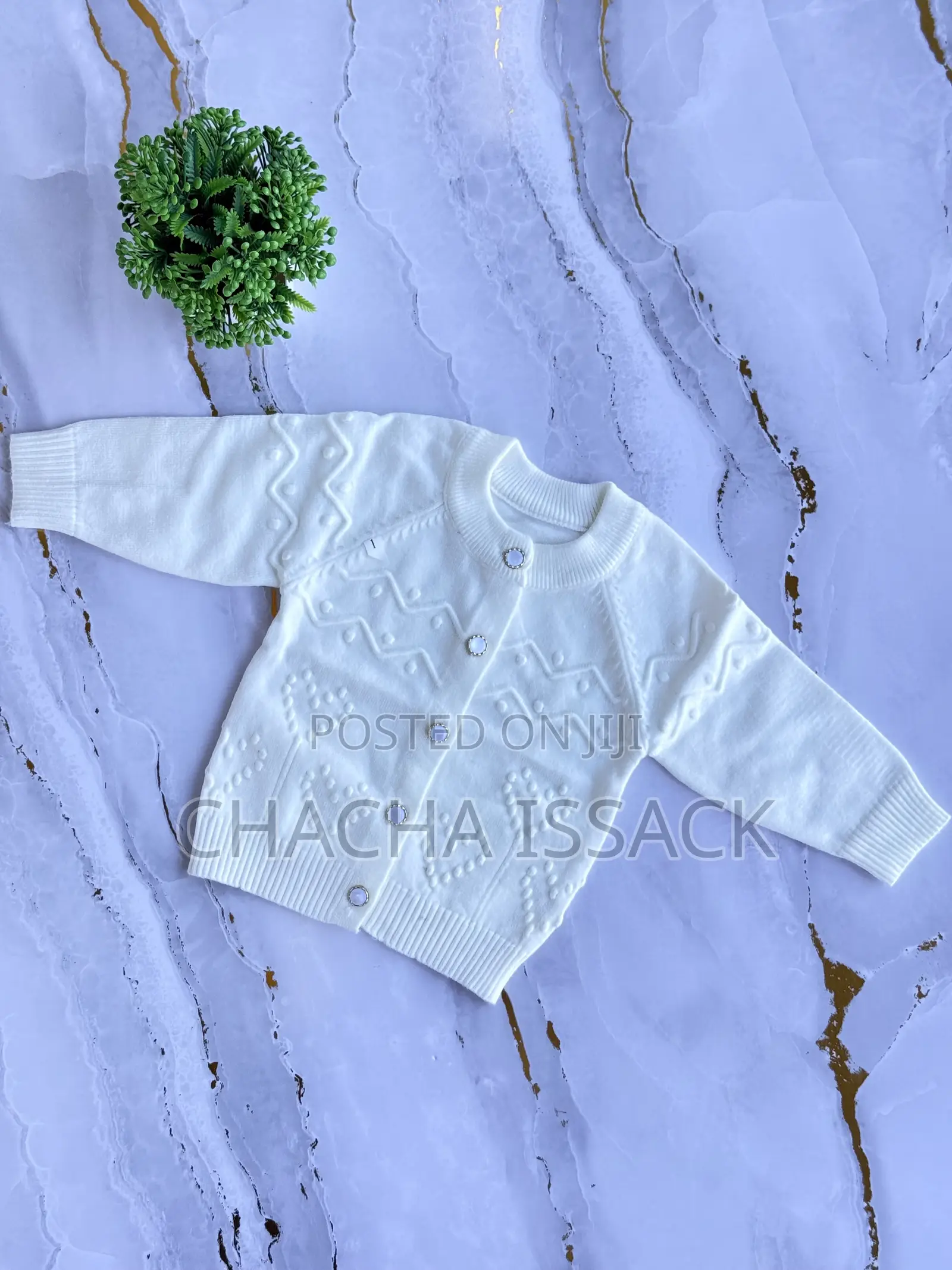 Baby Clothes