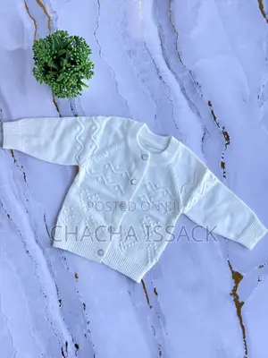 Baby Clothes