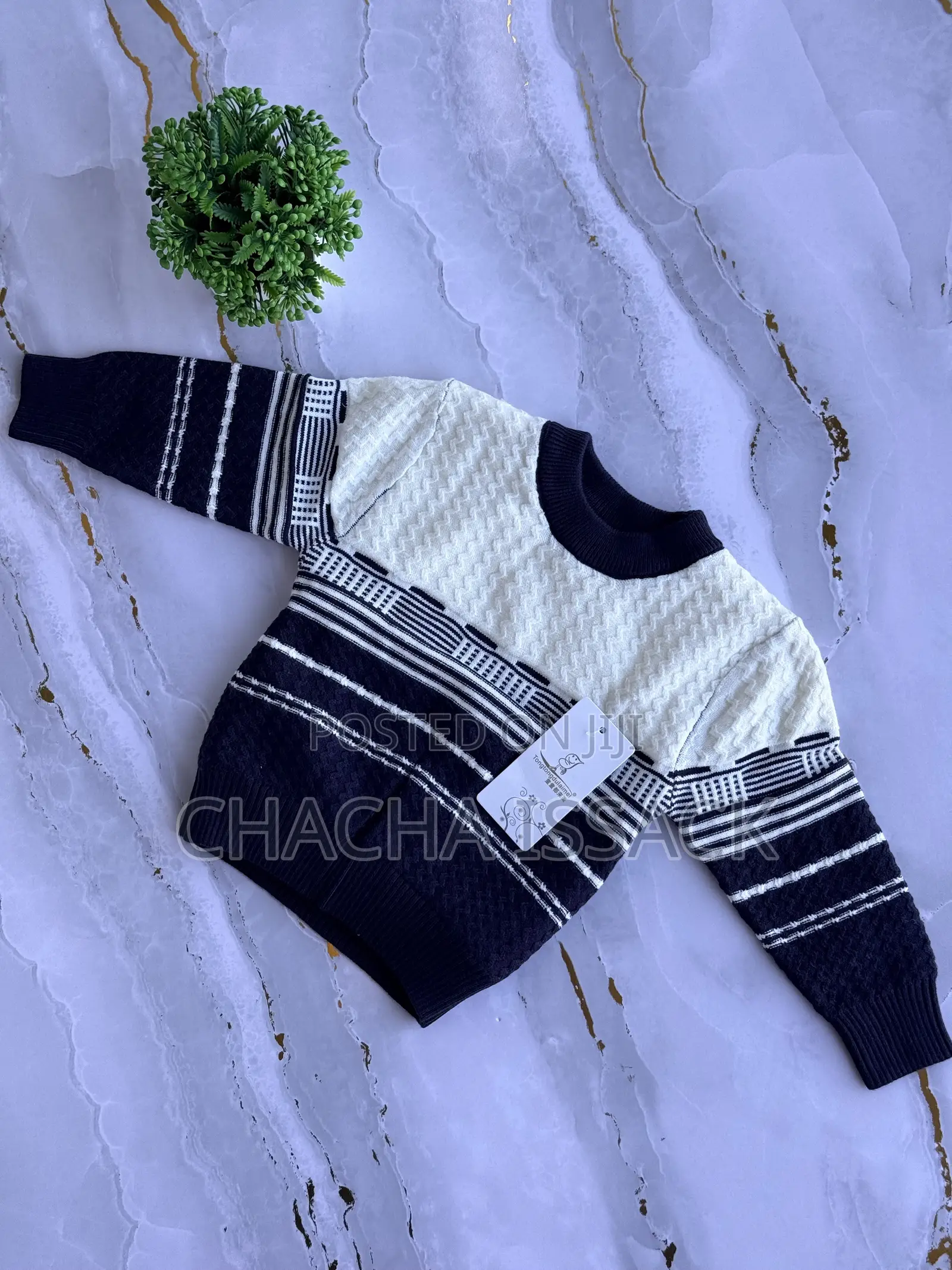 Baby Clothes