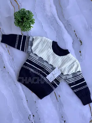 Baby Clothes