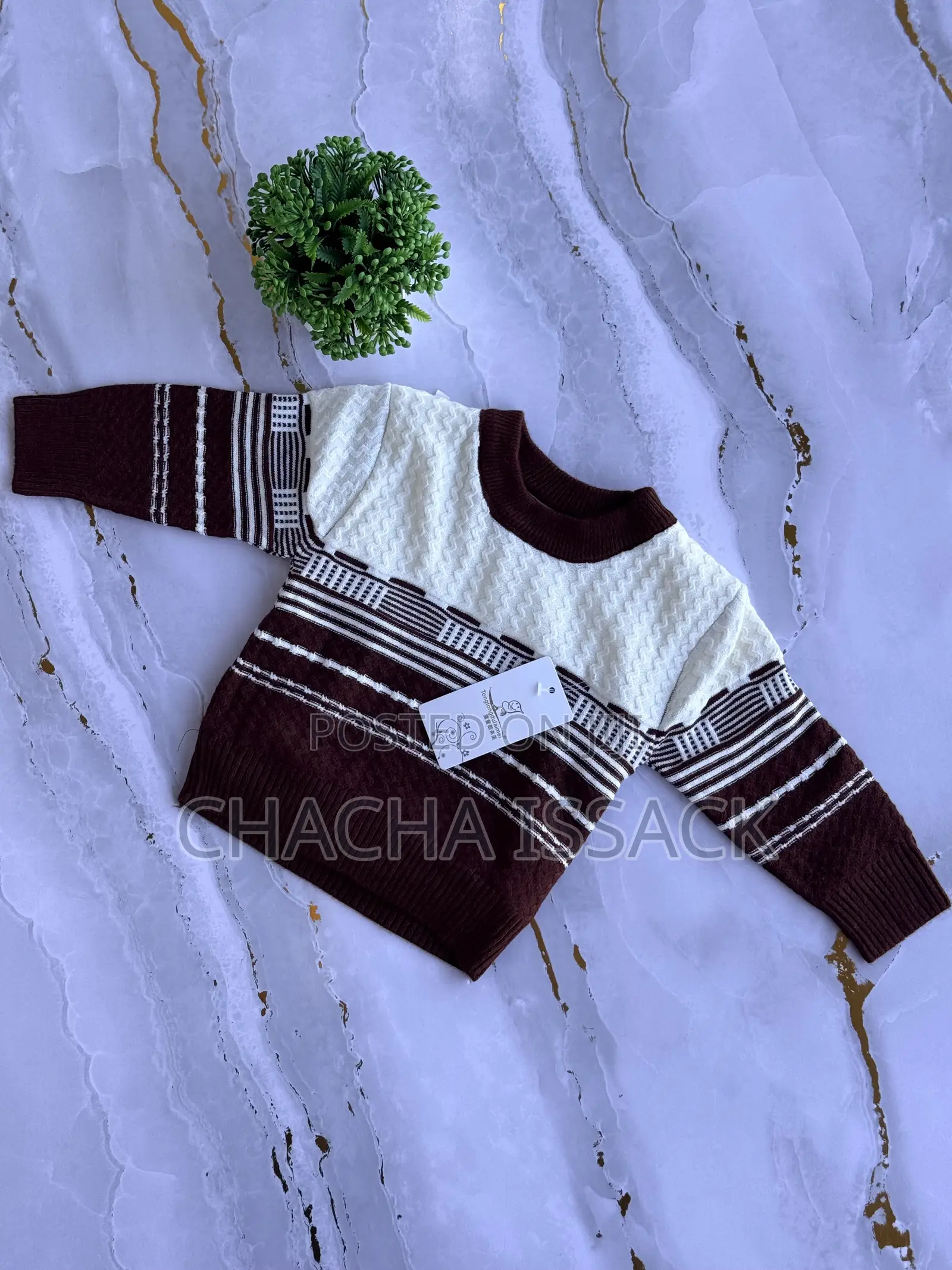 Baby Clothes