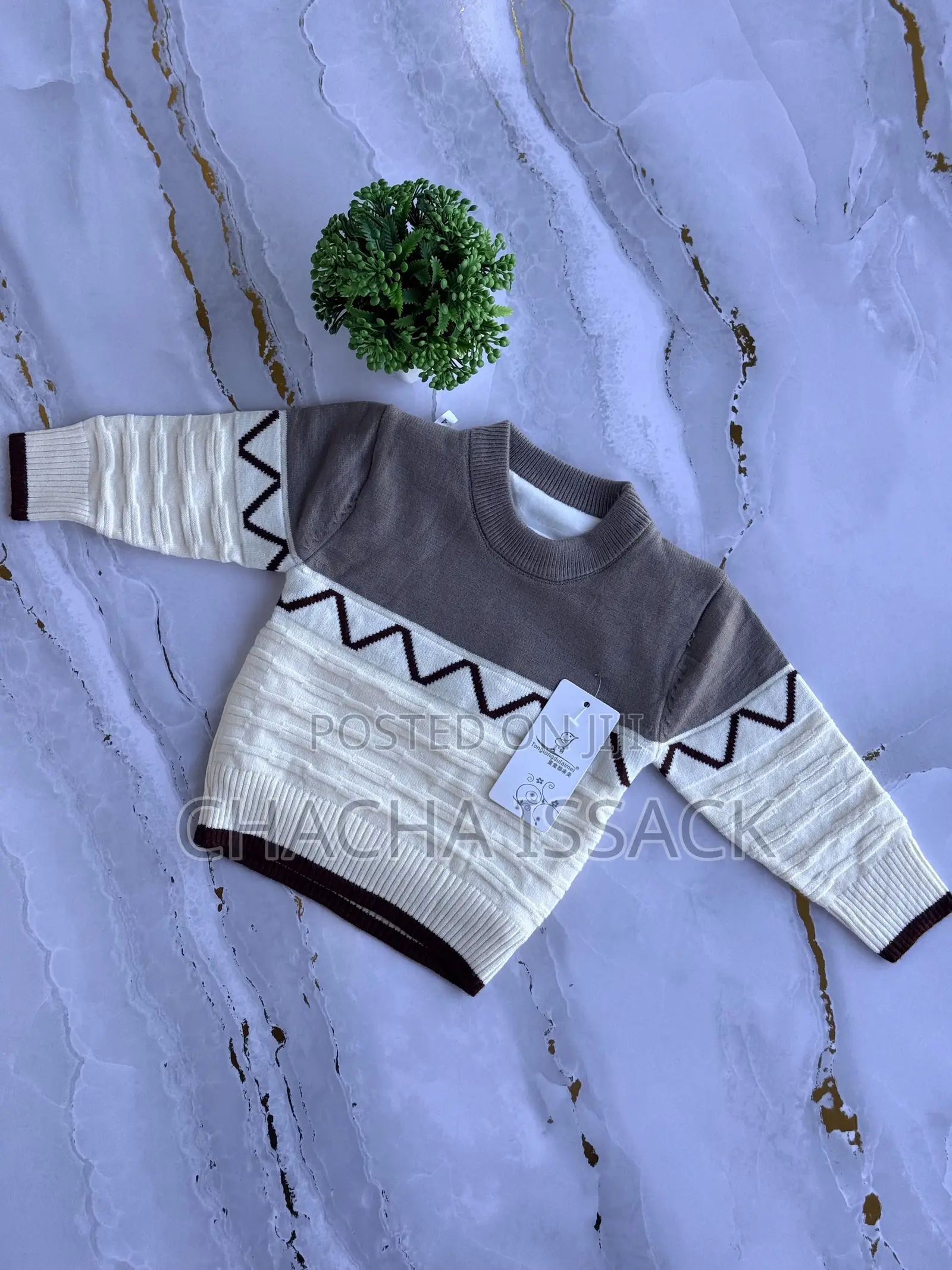Baby Clothes