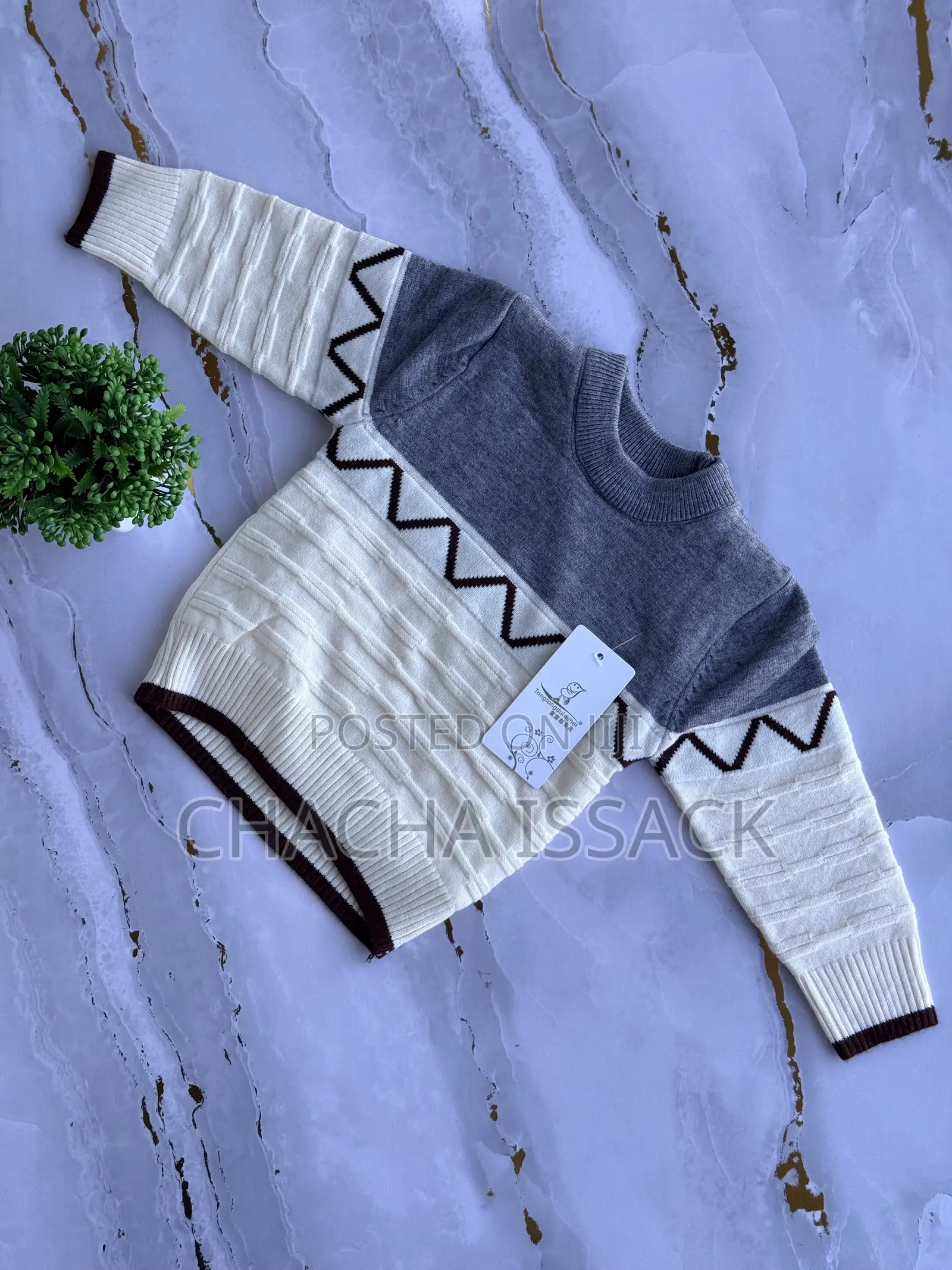 Baby Clothes