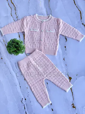 Baby Clothes