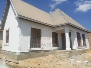 Fundi Finishing Za Nyumba