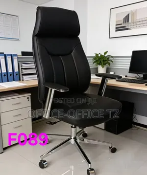 Office Chair ( Mixed)
