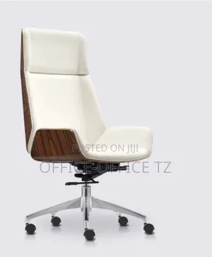 Office Chair ( Air Force )