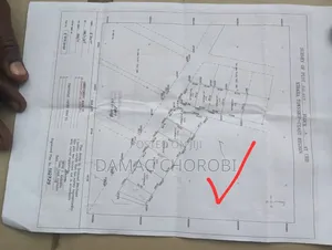 Farm for Sale Location Mvomero Iringa Road