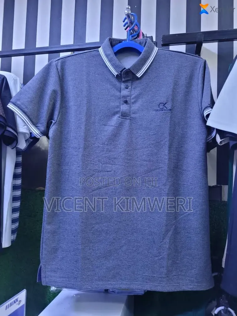 Men's Outfits