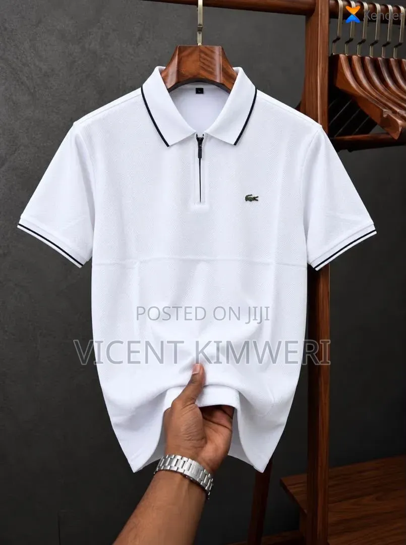 Men's Outfits