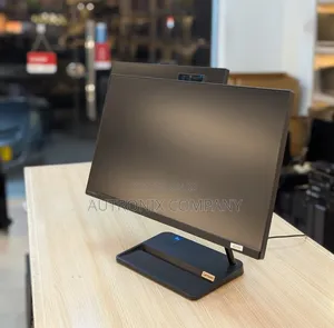 Desktop Computer Lenovo ideacentre AIO 520 16GB Intel Core i5 SSD 512GB