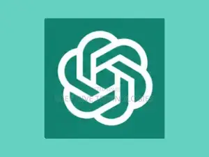 ChatGPT Plus – 12 Months | Private Account