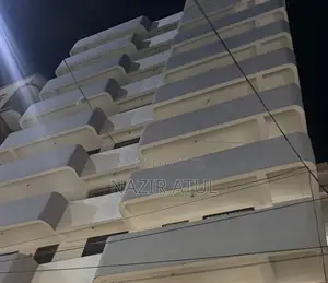 2bdrm Apartment in Kariakoo for sale