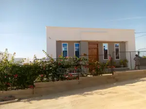 2bdrm House in Hamidu City Park, Kigamboni for sale