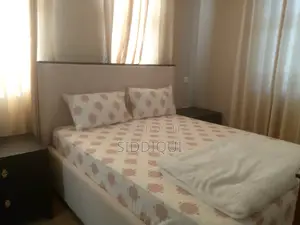2bdrm House in Hamidu City Park, Kigamboni for sale