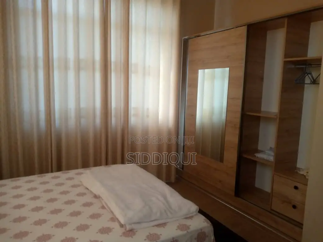 2bdrm House in Hamidu City Park, Kigamboni for sale