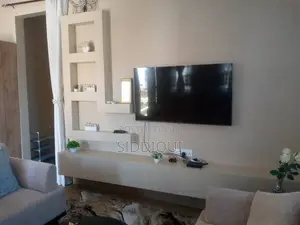 2bdrm House in Hamidu City Park, Kigamboni for sale