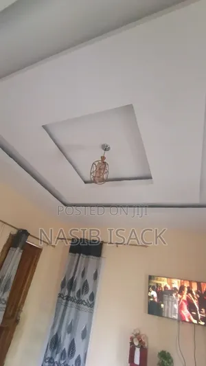 Furnished 2bdrm House in Usagara for sale