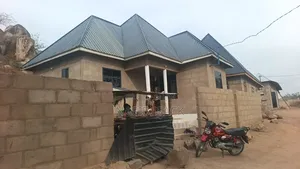 Furnished 2bdrm House in Usagara for sale