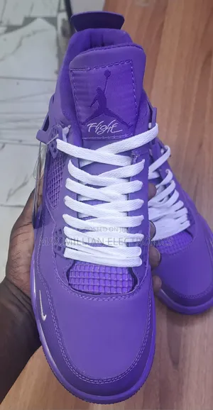 Bike Air Casual Shoes