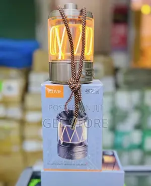 Vidvie Xl Spp926