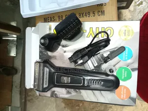 Chiyu Mashine Ya Kuchaji Kwa