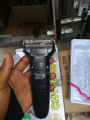 Chiyu Mashine Ya Kuchaji Kwa