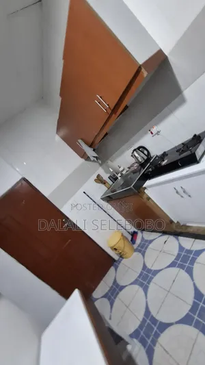 Furnished 1bdrm Apartment in Makumbusho Bus Stop, Kijitonyama for rent
