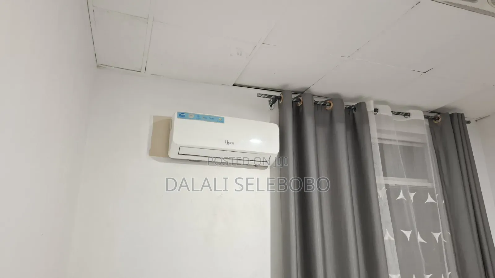 Furnished 1bdrm Apartment in Makumbusho Bus Stop, Kijitonyama for rent