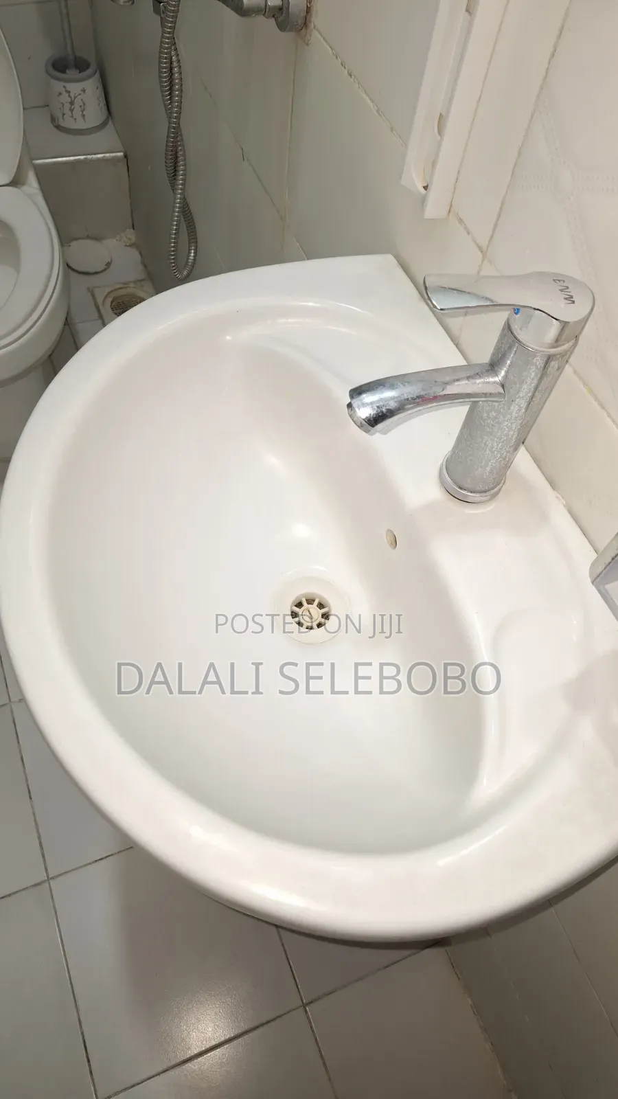 Furnished 1bdrm Apartment in Makumbusho Bus Stop, Kijitonyama for rent