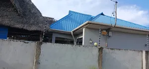Furnished 12bdrm Apartment in Shayo Buildtech, Bago for sale