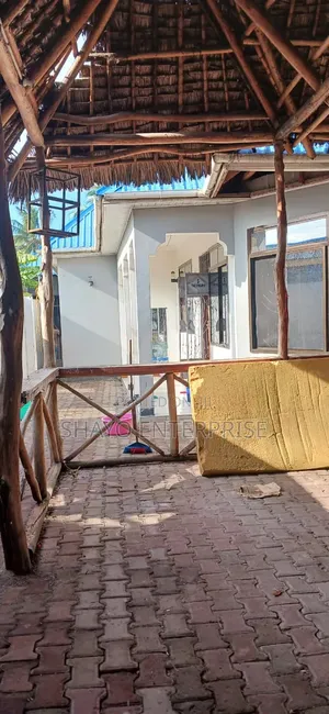 Furnished 12bdrm Apartment in Shayo Buildtech, Bago for sale