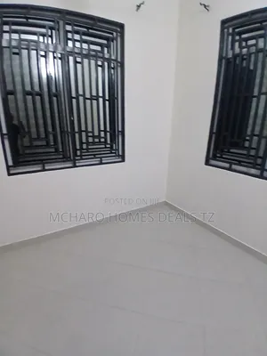2bdrm Apartment in Mcharo Homes, Tandika for rent