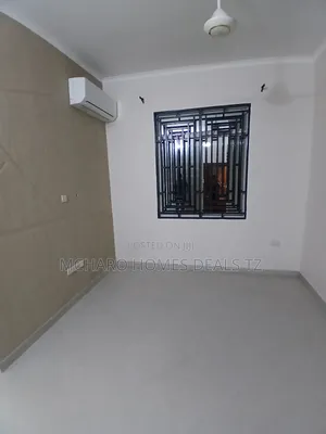 2bdrm Apartment in Mcharo Homes, Tandika for rent