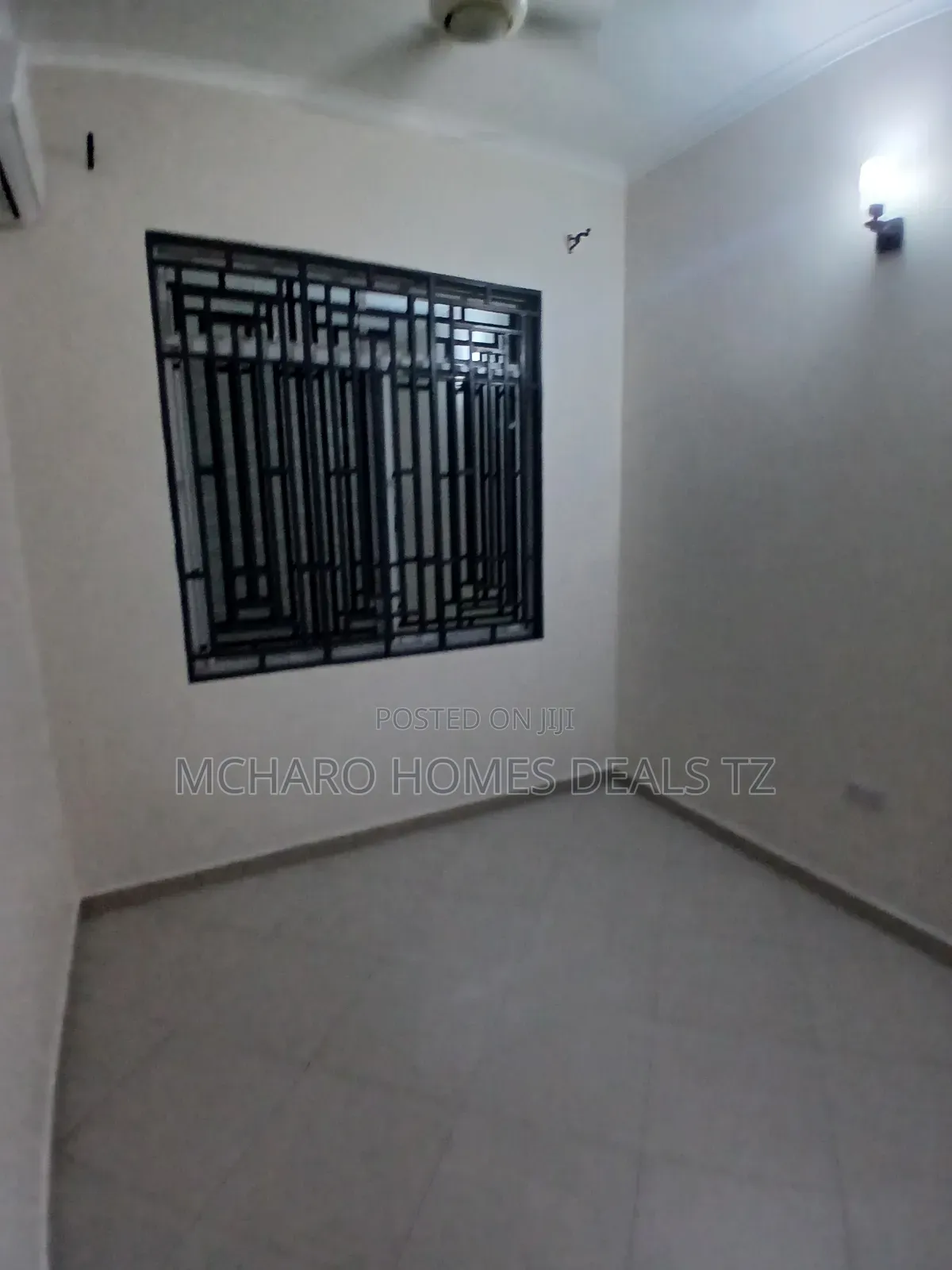 2bdrm Apartment in Mcharo Homes, Tandika for rent