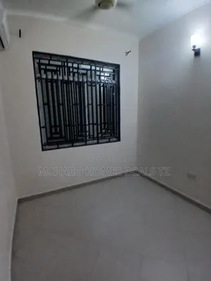 2bdrm Apartment in Mcharo Homes, Tandika for rent