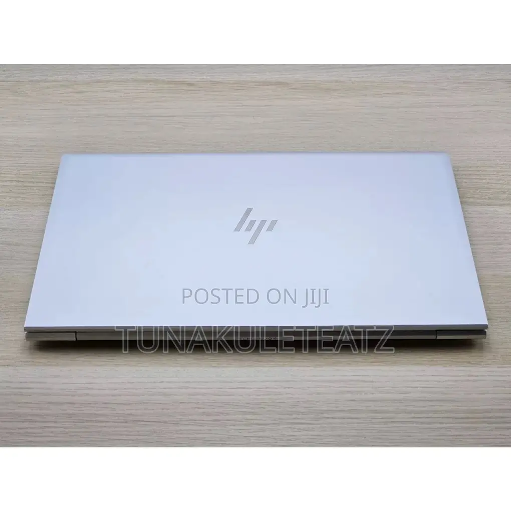 Laptop HP EliteBook 850 G8 16GB Intel Core i7 SSD 256GB