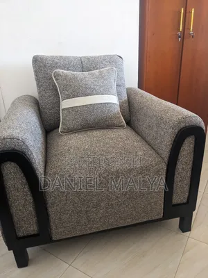 Sofa Sets Nzurii