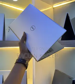 Laptop Dell Inspiron 14 5410 16GB Nvidia SSD 512GB
