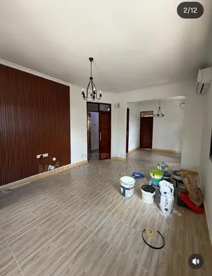 3bdrm House in Oyster Bay for rent