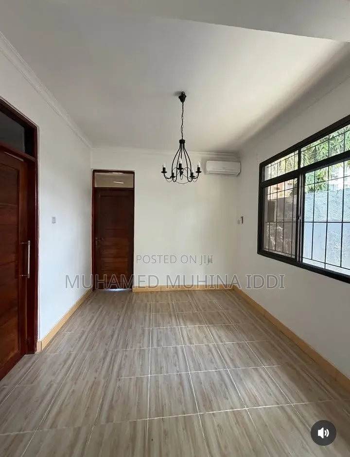 3bdrm House in Oyster Bay for rent