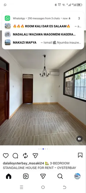 3bdrm House in Oyster Bay for rent