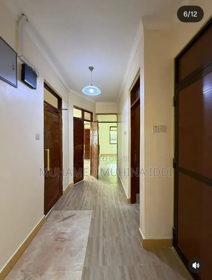 3bdrm House in Oyster Bay for rent