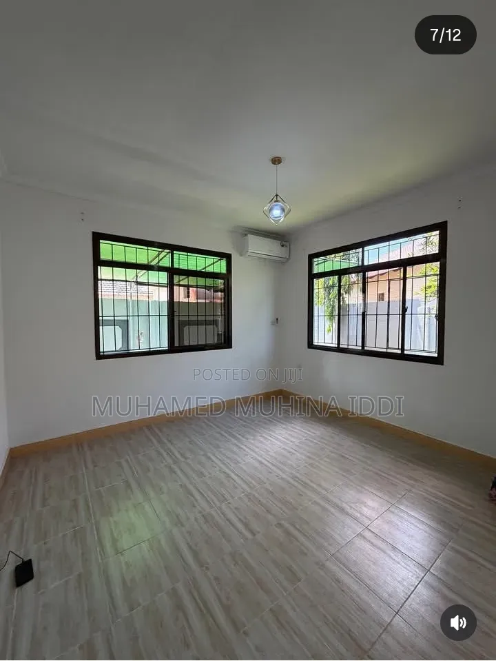 3bdrm House in Oyster Bay for rent